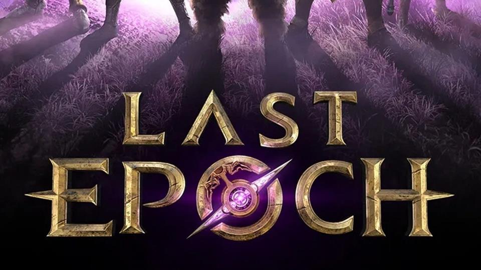 Last Epoch