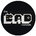 The Bad Nomads