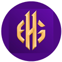 Eleventh Hour Games