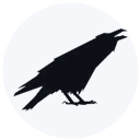 PsychoRavens